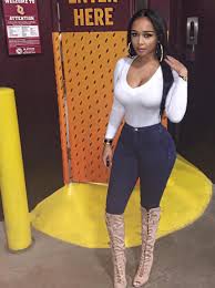 Tristan thompson has not been previously engaged. Tristan Thompson Girlfriend Blacksportsonline