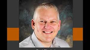 Paul Pleshek Discusses New NAFCT Flooring Installer, Inspector, Retailer  Certification