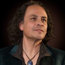 The Rock & Roll Hall of Fame Foundation announced today FOREIGNER among  Nominees for 2024 induction. With more Top 10 hits than Journey, as many as  Fleetwood Mac, and ten multi-Platinum albums,