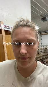 Sue Smith Painting and...