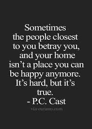 Family and betrayal famous quotes & sayings: 1000 Images About Trust Betrayal On Pinterest Betrayal Betrayal Quotes And Family Cute766