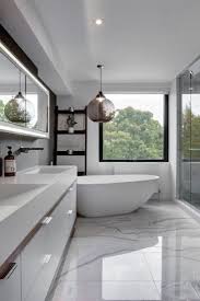 Kitchen studio is here to provide you with thoughtful design, quality products, expert installation and client satisfaction. 25 Inspiring Bathroom Remodeling Ideas You Need To Copy Immediately Modern Bathroom Design Bathroom Interior Bathroom Interior Design