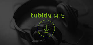 How to download tubidy music app? 5 Best Ways On Tubidy Mp3 Free Music Downloads