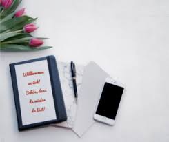 Wie Man Teamkollegen Nach Einer Krankheit Willkommen Heisst Der Team Blog