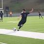Profile Picture of Andy Espinal - Hudl (@hudl.com) on Google