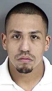 Police arrest woman for allegedly trying to run over her spouse