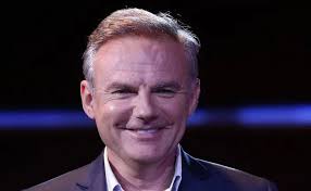 Mercato média: Eric Brunet quitte RMC pour LCI