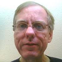 40+ "Mitch Atkinson" profiles