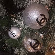 Credited as one of the main shifters of fashion in the early 1900s, coco chanel is a name known by fashion experts and novices alike. Other Chanel Ornament Poshmark