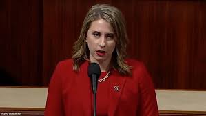 Katie hill admits she planned to lie about 'throuple' relationship before scandal blew up. Tmlxuupl5fteqm