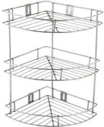 We did not find results for: Rawzz Rack In Kitchen Racks Stainless Steel Wall Shelf Price In India Buy Rawzz Rack In Kitchen Racks Stainless Steel Wall Shelf Online At Flipkart Com