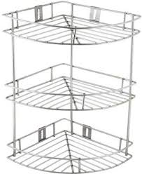 We have now placed twitpic in an archived state. Rawzz Rack In Kitchen Racks Stainless Steel Wall Shelf Price In India Buy Rawzz Rack In Kitchen Racks Stainless Steel Wall Shelf Online At Flipkart Com