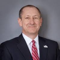 Ron Rawson's Instagram, Twitter & Facebook