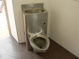 toilet wikidwelling fandom