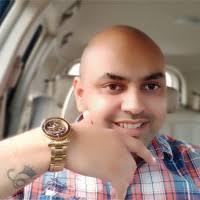 1800+ "Lancer" profiles