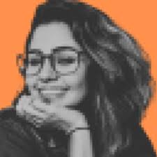 CardCollector2 Faces Allegations of Receiving Loaded Boxes from Panini