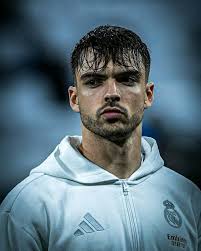 15 LDC marina reto🤣🤣🤣🤣