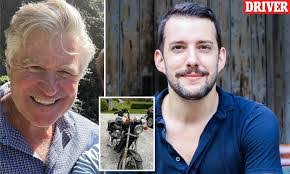 Ryan Koss's Instagram, Twitter & Facebook