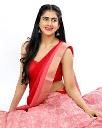 Check spelling or type a new query. Telugu Actress Gehna Sippy Exposing Navel Hot Photos Gallery Gehna Sippy In Half Saree Hot Photos Gallery Photos Hd Images Pictures Stills First Look Posters Of Telugu Actress Gehna Sippy Exposing Navel