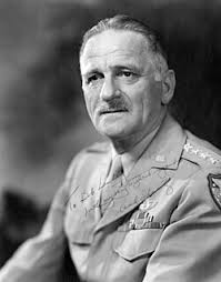 List of United States Military Academy alumni