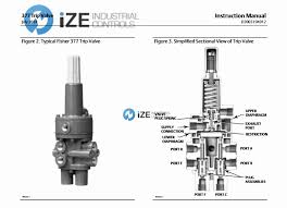 Includes check valve, but no volume tank: Fisher 38b6041x082 Fieldvue I P Converter Assembly Otros Nuevos Ip 38b6041x082 Ebay