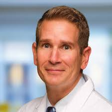 Happy Days at Lindley Rec Center