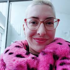 Alisha Marie Dyer (@alishamariedyer) • Instagram photos and videos