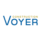 Construction Voyer Inc.