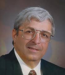 Thomas Wright, Obituary