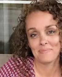 Find Available Therapists and Psychologists in Caddo County