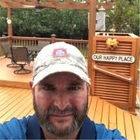 100+ "Jedrey" profiles