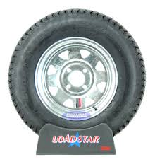 We did not find results for: St175 80d13 Boat Trailer Tire On A Galvanized 4 Bolt Wheel B