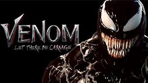 Reid scott as dan lewis. Venom Let There Be Carnage Delays Its Release Date By Three Months Awards Radar