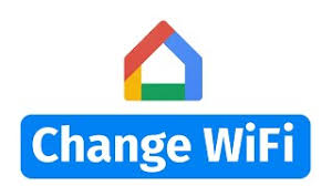 How to change the wifi on google home. How To Change The Wifi Network On Your Google Home Youtube