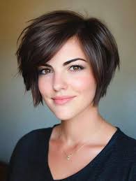 Darlene Power (darlene4043)