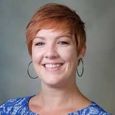 Lynn Henriksen's Instagram, Twitter & Facebook