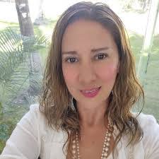 David Kohyar's Instagram, Twitter & Facebook