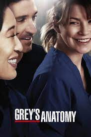Watch grey's anatomy season 17 episode 1 (2020) full online hd movie streaming free download, watch grey's anatomy season 17 episode 1 the golden circle full series 2020 online movie for free dvd rip full hd with english subtitles ready for download full dvd hq, online,ultra 4k hd, watch, grey's anatomy season 17 episode 1 ,online, grey's anatomy season 17 episode 1 full, movie, 2020 you, can. Full Series Grey S Anatomy Season 17 Episode 14 Hd Online Full Episodes Geogebra