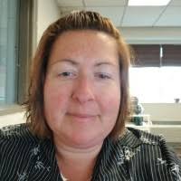 63400+ "Kimberly -anne" profiles