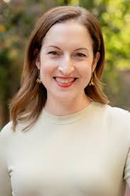 We Are Family (TV Series 2024)