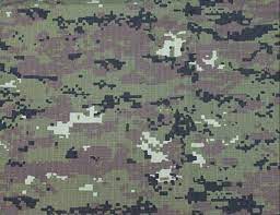 We did not find results for: Camouflage In 2021 Camouflage Pattern Design Camo Patterns Camouflage Patterns