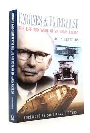 Stella & Rose's Books