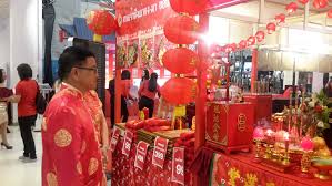 การไหว้บรรพบุรุษ โดยทั่วไปจะไหว้กันในวันตรุษจีน วันสารทจีนและวันเช้งเม้ง ซึ่งวันตรุษจีนและวันสารทจีนนั้น ลูกหลานชาวจีน. à¸„à¸™à¹„à¸—à¸¢à¹€à¸Š à¸­à¸ªà¸²à¸¢à¸ˆ à¸™à¹€à¸£ à¸¡à¹à¸« à¸‹ à¸­ 039 à¸š à¸à¹„à¸šà¸„ à¹„à¸­à¹‚à¸Ÿà¸™ à¸žà¸²à¸§à¹€à¸§à¸­à¸£ à¹à¸šà¸‡à¸„ 039 à¹„à¸«à¸§ à¸šà¸£à¸£à¸žà¸š à¸£ à¸©