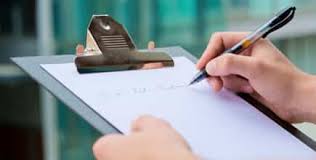 Sunday new beginnings divorce and relationship recovery (tx). Dallas Immigration Appeals Attorneys Davis Associates