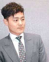 14 我身体里的那个家伙 / 佬上错身(港) / 我里面的那家伙 郑真英,朴圣雄,罗美兰,李垂珉,李俊赫,金光奎,闵智雅,尹敬浩,金贤莫,朴庆惠. Guk Xs 9fbruym