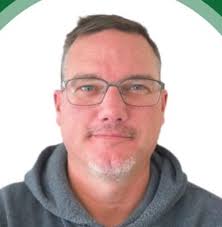 Equipco hires Andy Godfrey