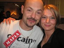 David FERN (VITRY SUR ORNE, FROIDCUL)