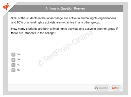 accuplacer scores math english esl essay testprep online