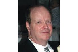 Alan Breeden Obituary (2018)