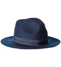 Pin On Women S Hats Caps Fashion Women